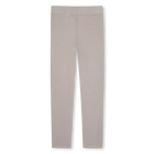Leggings DKNY 
                    M&Auml;DCHEN