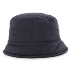 Fischerhut aus Polyester mit Steppung KENZO KIDS 
                    UNISEX