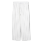 Ausgefallene hosen DKNY 
                    M&Auml;DCHEN