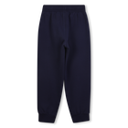 Jogginghose aus Fleece TIMBERLAND 
                    JUNGE