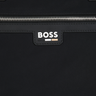 Wickeltasche BOSS 
                    UNISEX