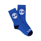 Set mit 2 paar socken TIMBERLAND 
                    JUNGE