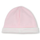 3-teiliges Pyjama-Set KARL LAGERFELD KIDS 
                    M&Auml;DCHEN