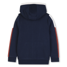 Kapuzensweatshirt BOSS 
                    JUNGE