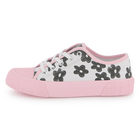 Sneaker zum schn&uuml;ren MARC JACOBS 
                    M&Auml;DCHEN