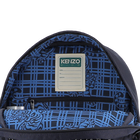 Rucksack aus Canvas KENZO KIDS 
                    UNISEX