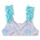 Bikini BILLIEBLUSH 
                    M&Auml;DCHEN