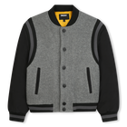 Jacke aus Wollstoff DKNY 
                    UNISEX
