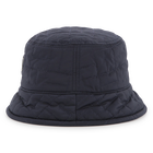 Fischerhut aus Polyester mit Steppung KENZO KIDS 
                    UNISEX
