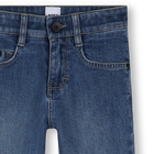 Jeanshose BOSS 
                    JUNGE