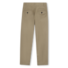 Chino hosen BOSS 
                    JUNGE