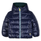 Wendenjacke BILLIEBLUSH 
                    JUNGE