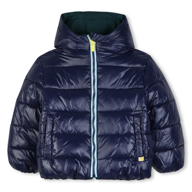 Wendenjacke BILLIEBLUSH 
                        JUNGE