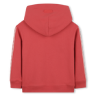Kapuzenpullover LANVIN 
                    JUNGE
