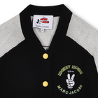 Strickjacke MARC JACOBS 
                    JUNGE