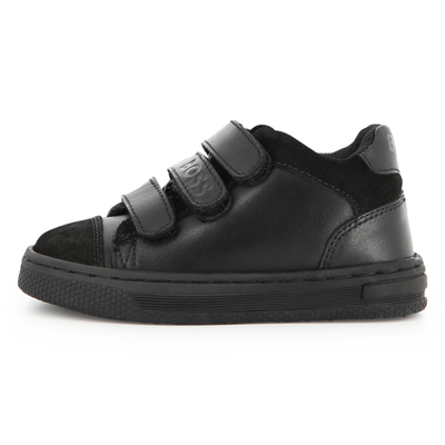 Sportschuhe BOSS JUNGE