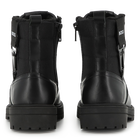 Stiefeletten BOSS 
                    JUNGE