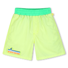 Schwimmer shorts BILLIEBLUSH 
                    JUNGE