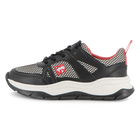 Sportliche Sneaker DKNY 
                    M&Auml;DCHEN
