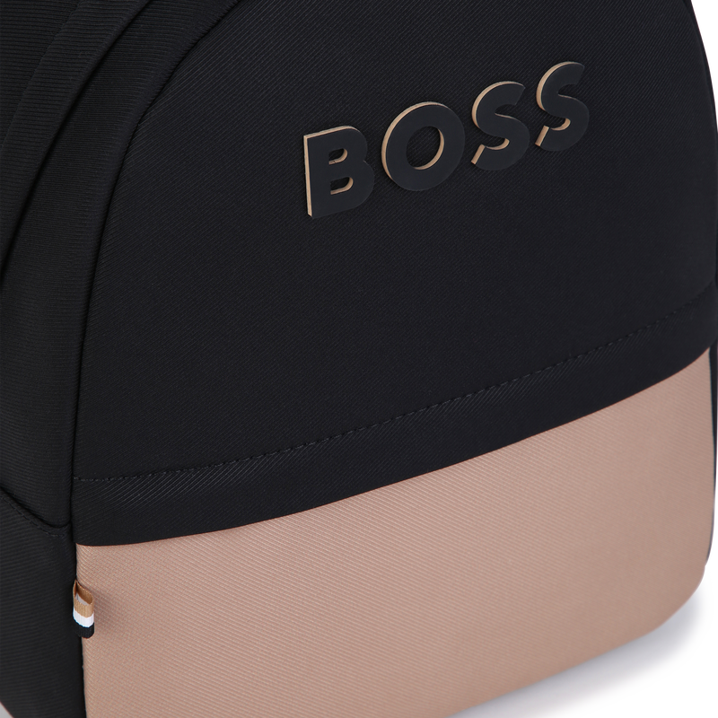 Rucksack BOSS 
                        JUNGE