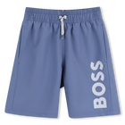 Schwimmer shorts, LAVENDEL, hi-res