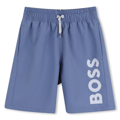 Schwimmer shorts BOSS JUNGE