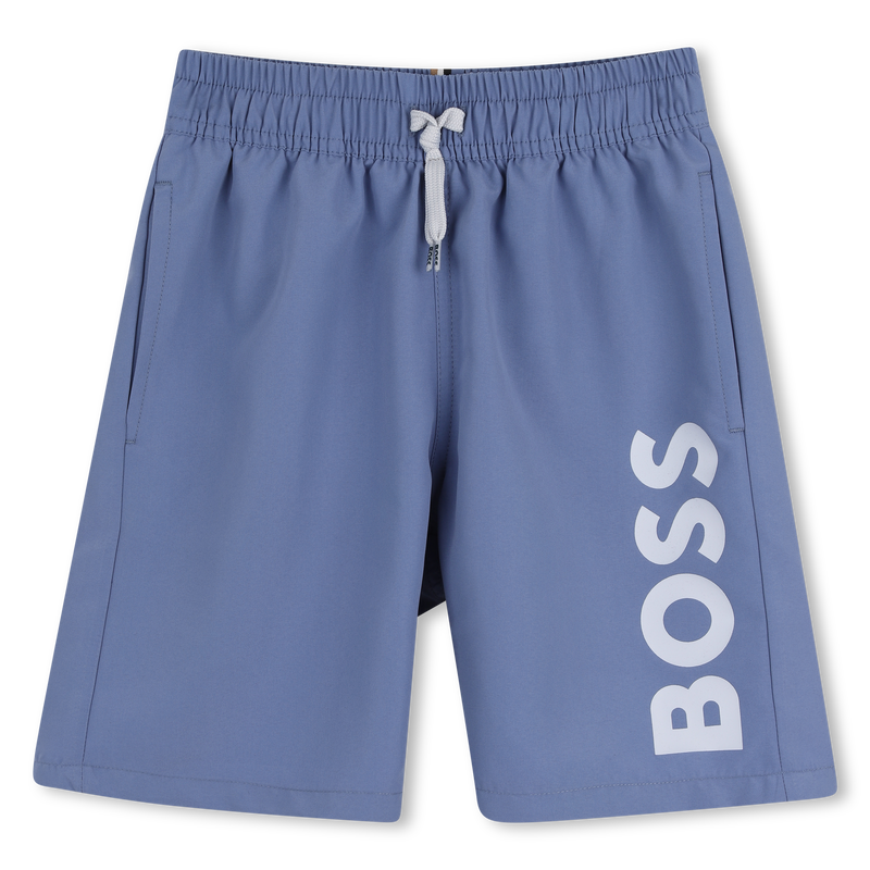 Schwimmer shorts BOSS 
                        JUNGE