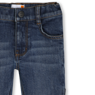 Jeanshose TIMBERLAND 
                    JUNGE