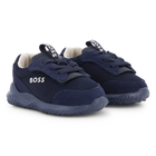 Sportschuhe BOSS 
                    JUNGE