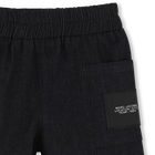Set aus t-shirt und shorts MARC JACOBS 
                    UNISEX