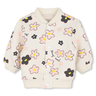Hose, Cardigan und T-Shirt Set MARC JACOBS 
                    UNISEX