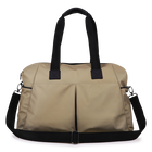 Wickeltasche BOSS 
                    UNISEX