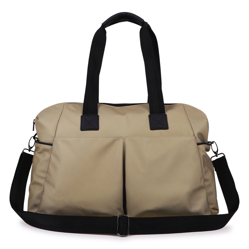 WICKELTASCHE BOSS 
                        UNISEX