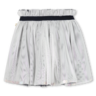 Petticoat aus T&uuml;ll BILLIEBLUSH 
                    M&Auml;DCHEN