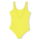 1-teiliger badeanzug DKNY 
                    M&Auml;DCHEN