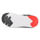 Sneaker zum schn&uuml;ren HUGO 
                    JUNGE