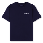 T-Shirt mit kurzen &Auml;rmeln GIVENCHY 
                    UNISEX