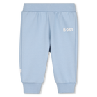 Jogger-set BOSS 
                    JUNGE