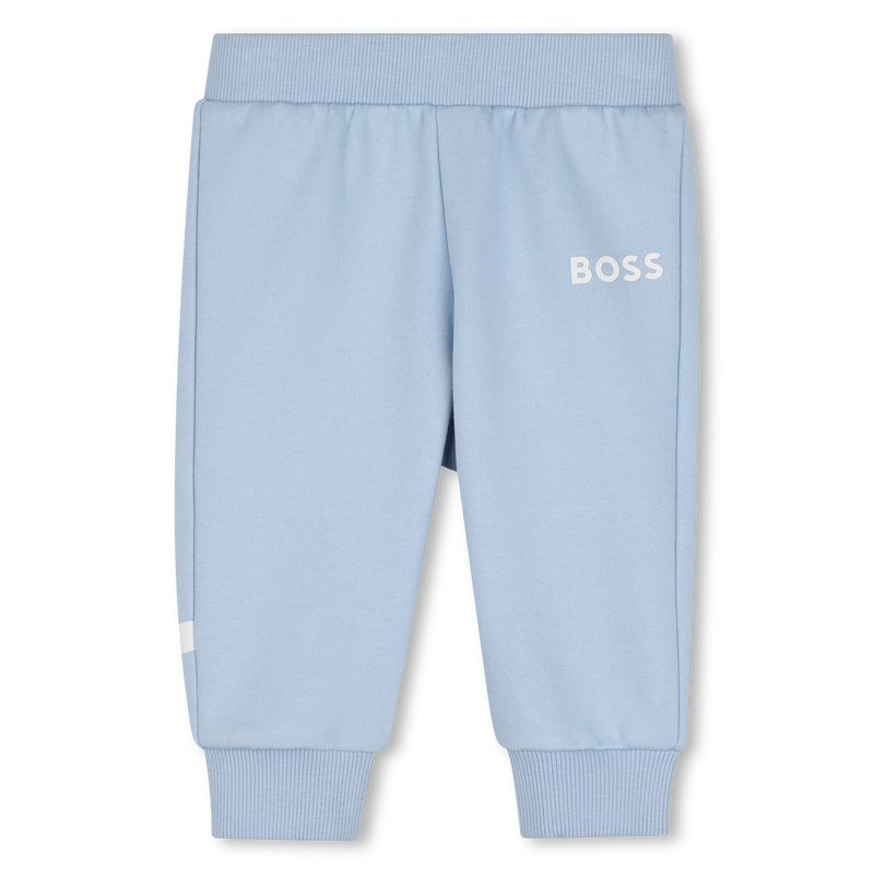 Jogger-set BOSS 
                        JUNGE