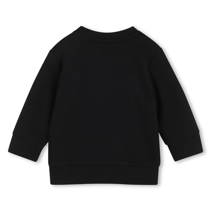 Sweat- und Hosenanzug BOSS 
                        JUNGE