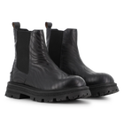 Stiefeletten ZADIG & VOLTAIRE 
                    M&Auml;DCHEN