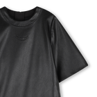 Kurzes Kleid ZADIG & VOLTAIRE 
                    M&Auml;DCHEN