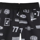Schwimmer shorts BOSS 
                    JUNGE