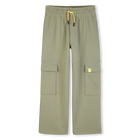 Sportanzug BILLIEBLUSH 
                    JUNGE