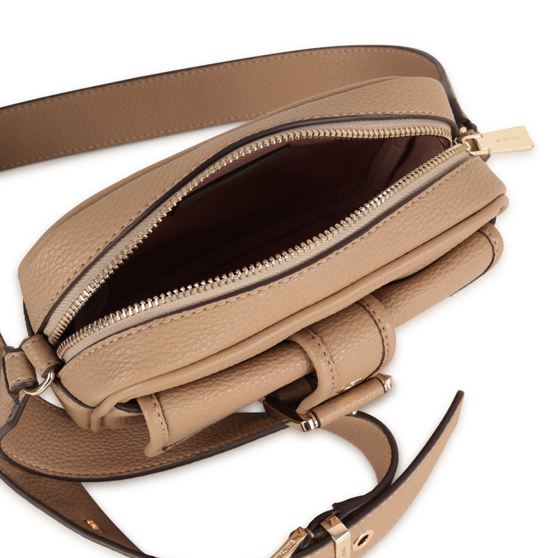 Textil-Handtasche MICHAEL KORS 
                        MÄDCHEN