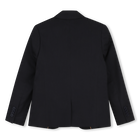 ZEREMONIE JACKE BOSS 
                    JUNGE