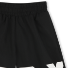 Badebermudas mit Taschen DKNY 
                    JUNGE