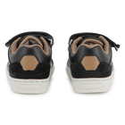 Sneaker mit Klettverschluss BOSS 
                    JUNGE