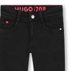 Jeanshose HUGO 
                    JUNGE