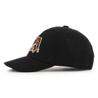Schirmm&uuml;tze KENZO KIDS 
                    UNISEX